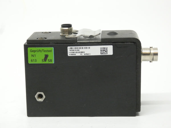 SIEMENS 7ME39510LD00 FSS200 NSNP