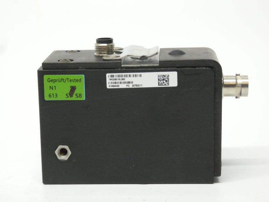 SIEMENS 7ME39510LD00 FSS200 NSNP