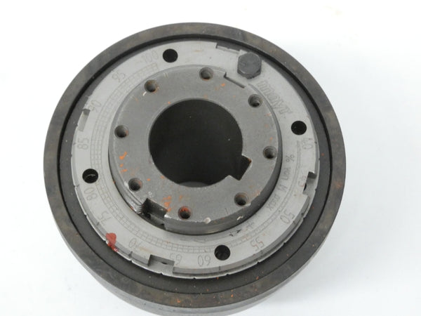 MAYR 1/490.620.1 00112740602 NSNP