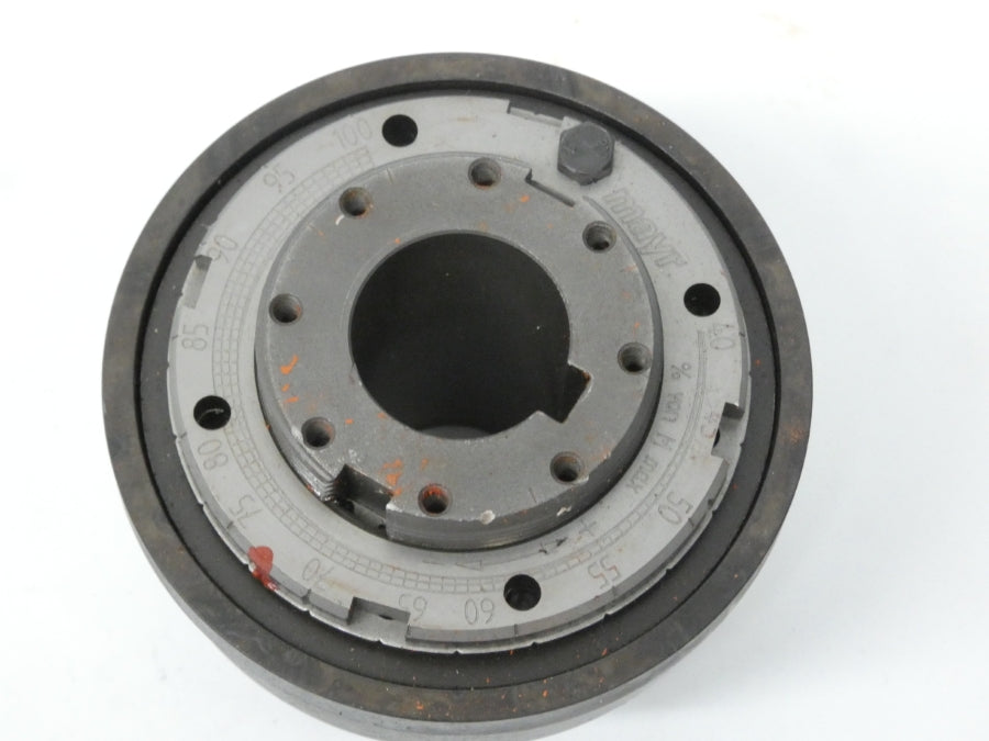 MAYR 1/490.620.1 00112740602 NSNP