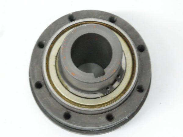 MAYR 1/490.620.1 00112740602 NSNP