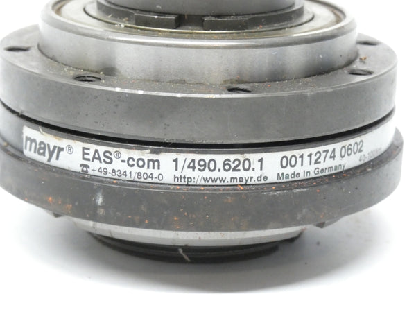 MAYR 1/490.620.1 00112740602 NSNP