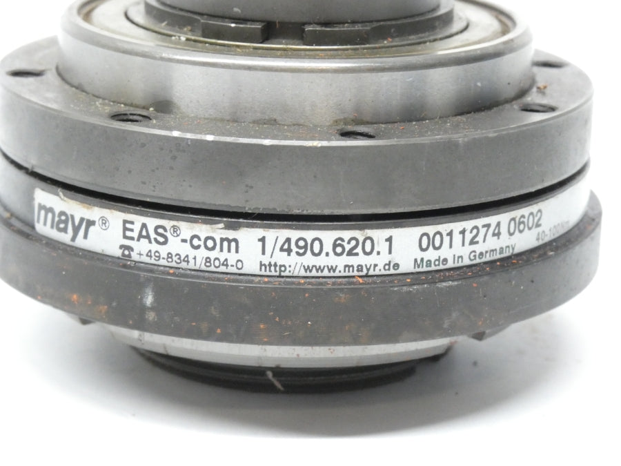 MAYR 1/490.620.1 00112740602 NSNP