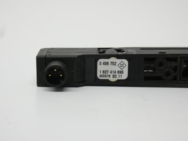 REXROTH 0820055101 24V NSNP
