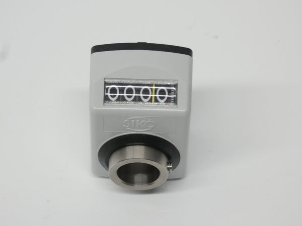 SIKO DA04-3313 NSNP