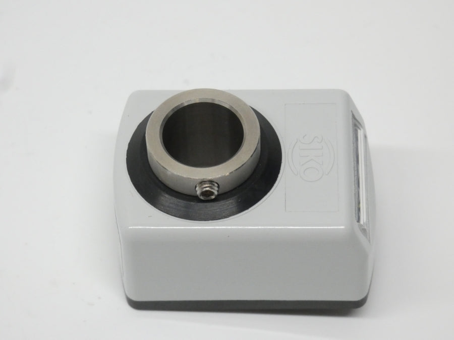 SIKO DA04-3313 NSNP