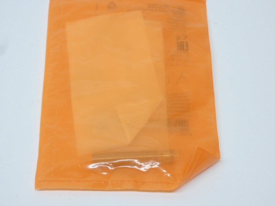 IFM EFECTOR IE5292 IEB32.5-BPKG/V4A/AS 10-30VDC NSMP