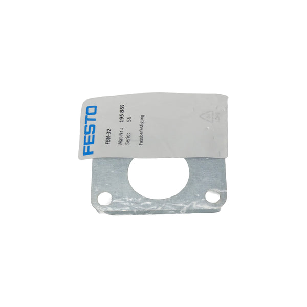 FESTO FBN-32 195855 NSMP
