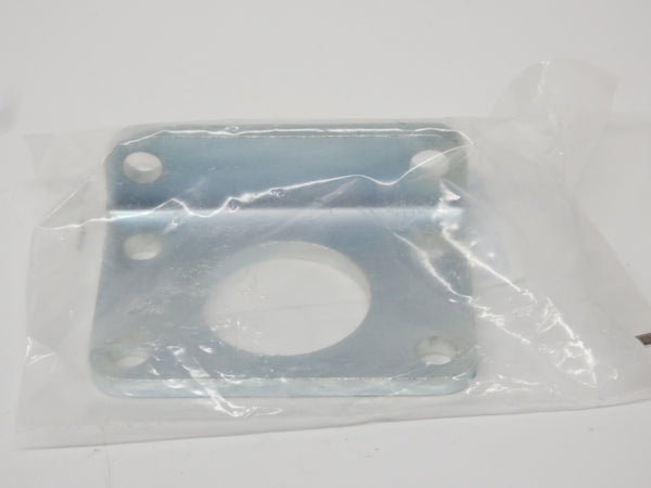 FESTO FBN-32 195855 NSMP