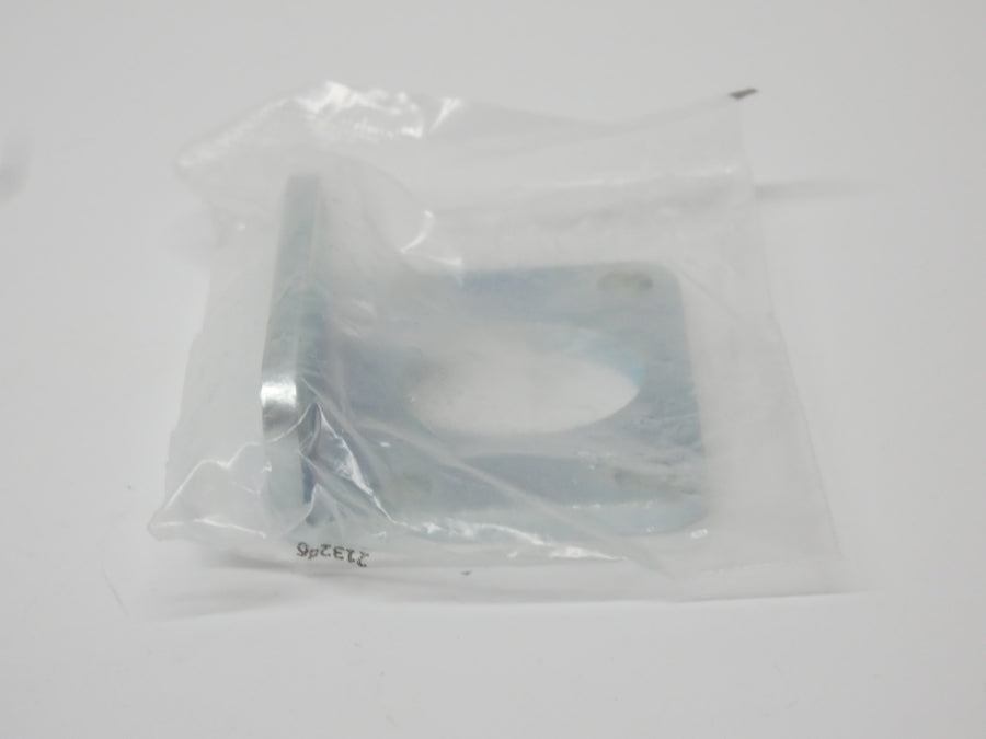 FESTO FBN-32 195855 NSMP