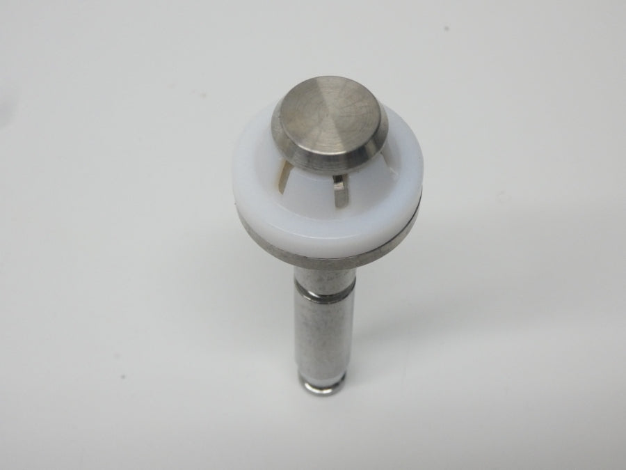 INDUSTRIAL SPARE PART 772992 19TR-571-1-1/2-316L NSMP
