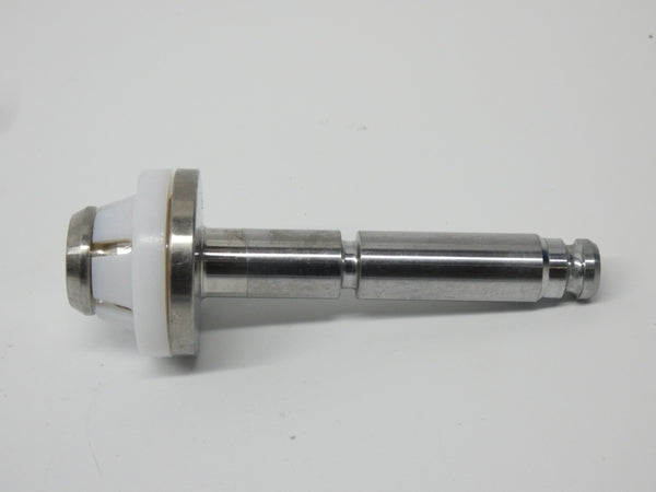 INDUSTRIAL SPARE PART 772992 19TR-571-1-1/2-316L NSMP