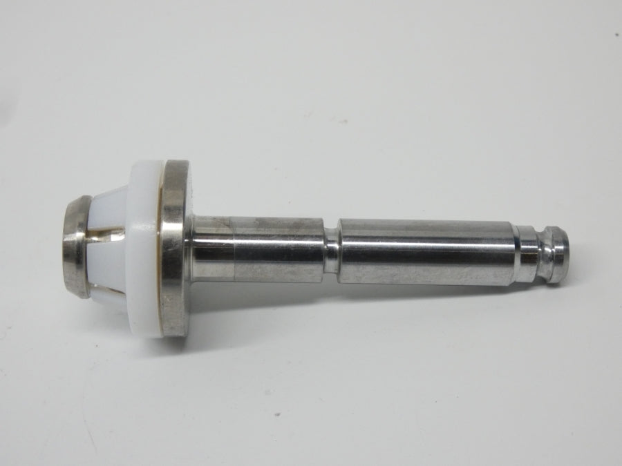 INDUSTRIAL SPARE PART 772992 19TR-571-1-1/2-316L NSMP