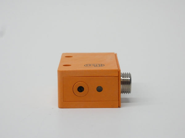 IFM EFECTOR OK5008 OKF-FPKG/US 10-36VDC NSNP