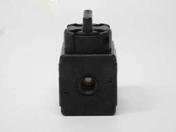 INDUSTRIAL SPARE PART 0821300901 NSNP