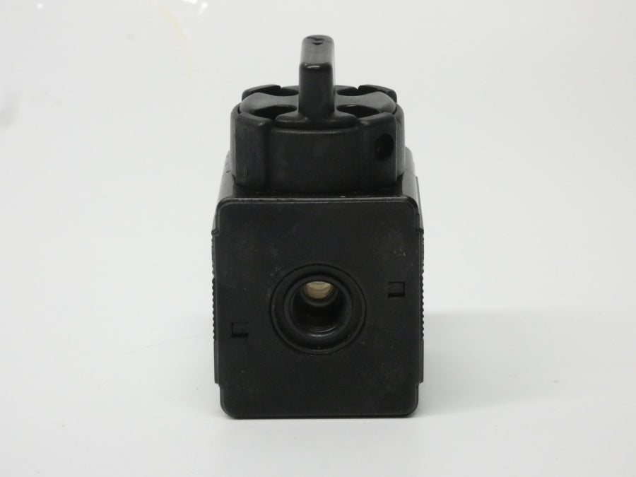 INDUSTRIAL SPARE PART 0821300901 NSNP