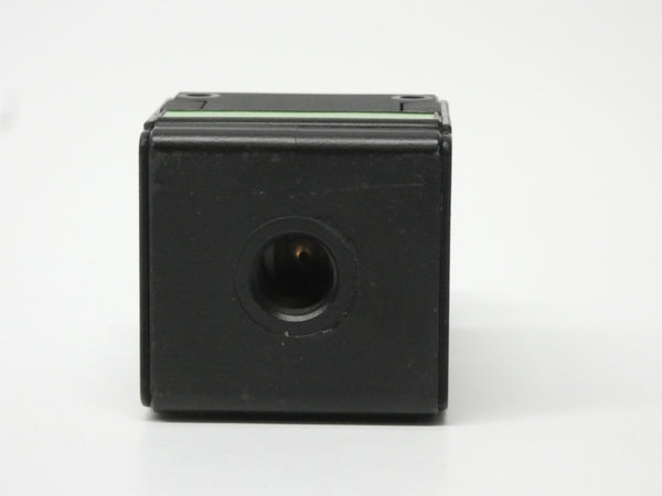 INDUSTRIAL SPARE PART 0821300901 NSNP