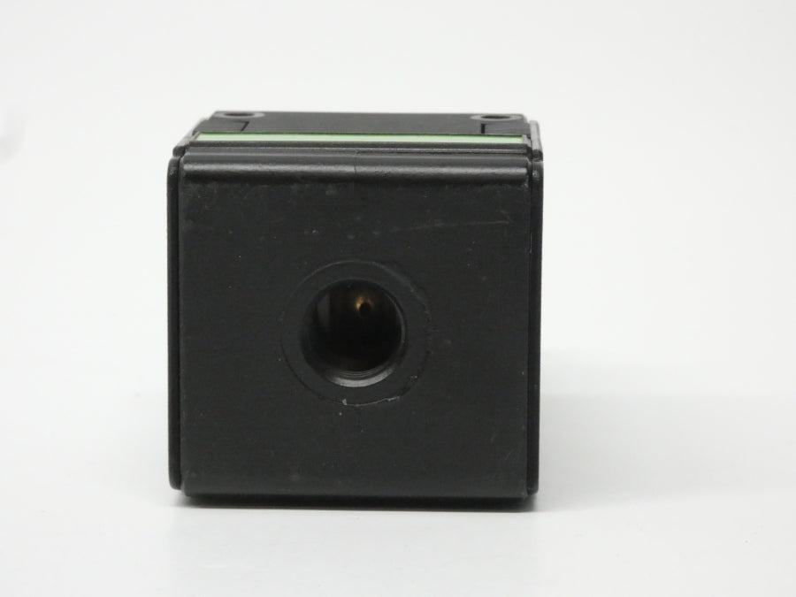 INDUSTRIAL SPARE PART 0821300901 NSNP