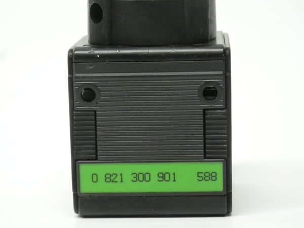 INDUSTRIAL SPARE PART 0821300901 NSNP