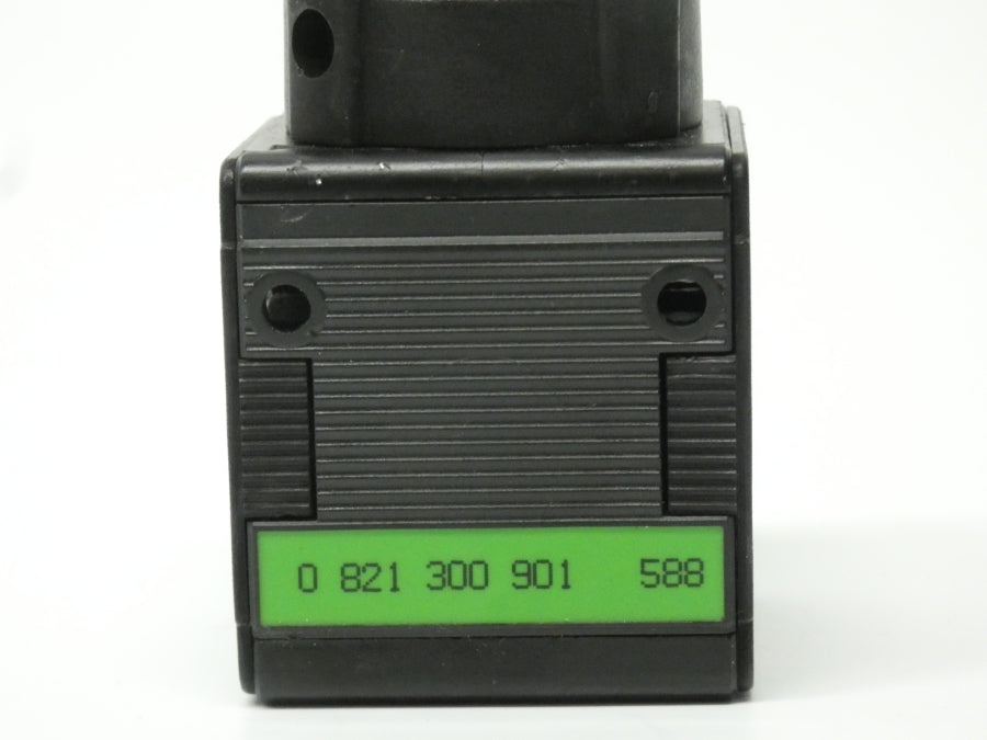 INDUSTRIAL SPARE PART 0821300901 NSNP