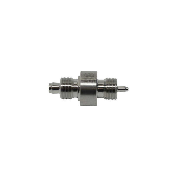 INDUSTRIAL SPARE PART 8109204867 849029 NSNP