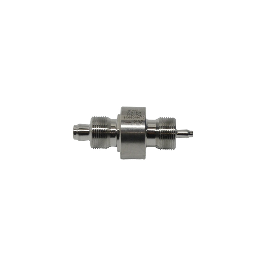 INDUSTRIAL SPARE PART 8109204867 849029 NSNP