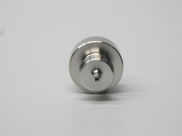 INDUSTRIAL SPARE PART 8109204867 849029 NSNP