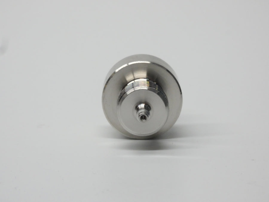 INDUSTRIAL SPARE PART 8109204867 849029 NSNP