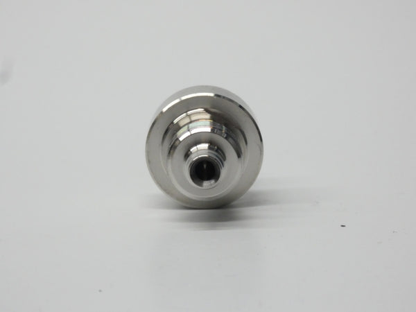 INDUSTRIAL SPARE PART 8109204867 849029 NSNP