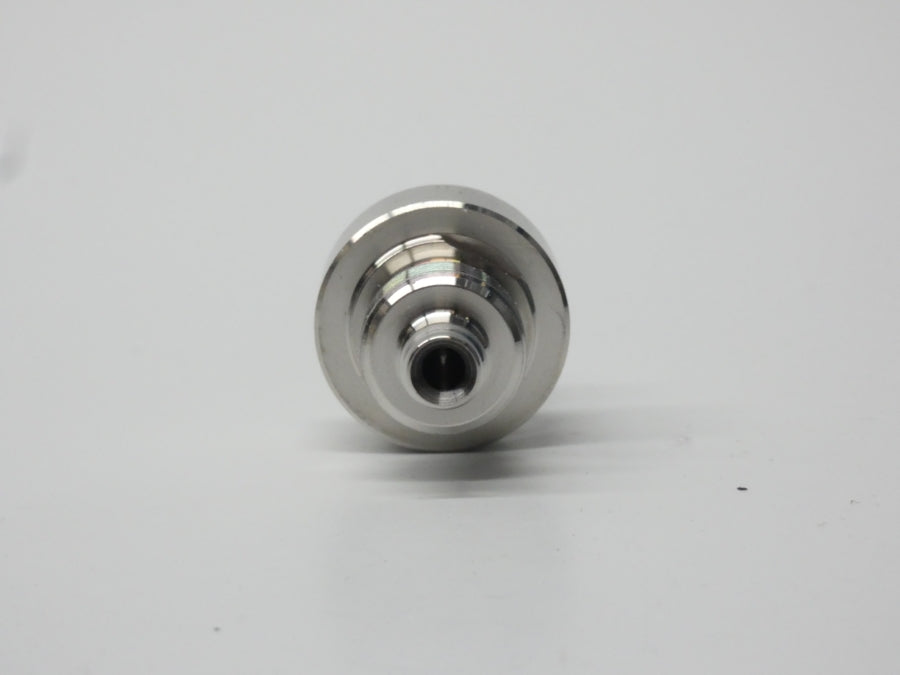 INDUSTRIAL SPARE PART 8109204867 849029 NSNP