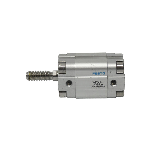 FESTO ADVU-16-10-A-P-A 156594 NSNP