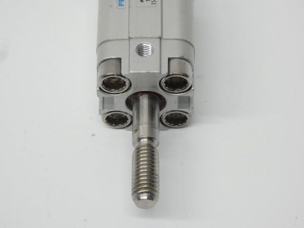 FESTO ADVU-16-10-A-P-A 156594 NSNP