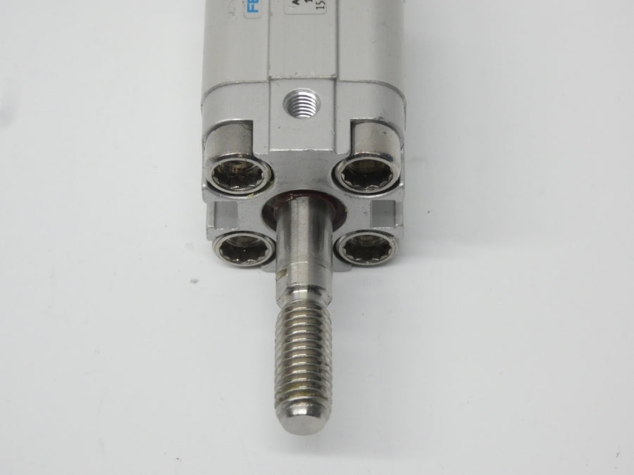 FESTO ADVU-16-10-A-P-A 156594 NSNP