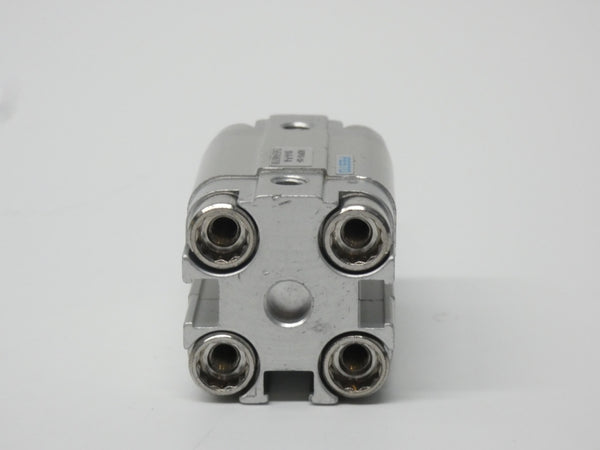 FESTO ADVU-16-10-A-P-A 156594 NSNP