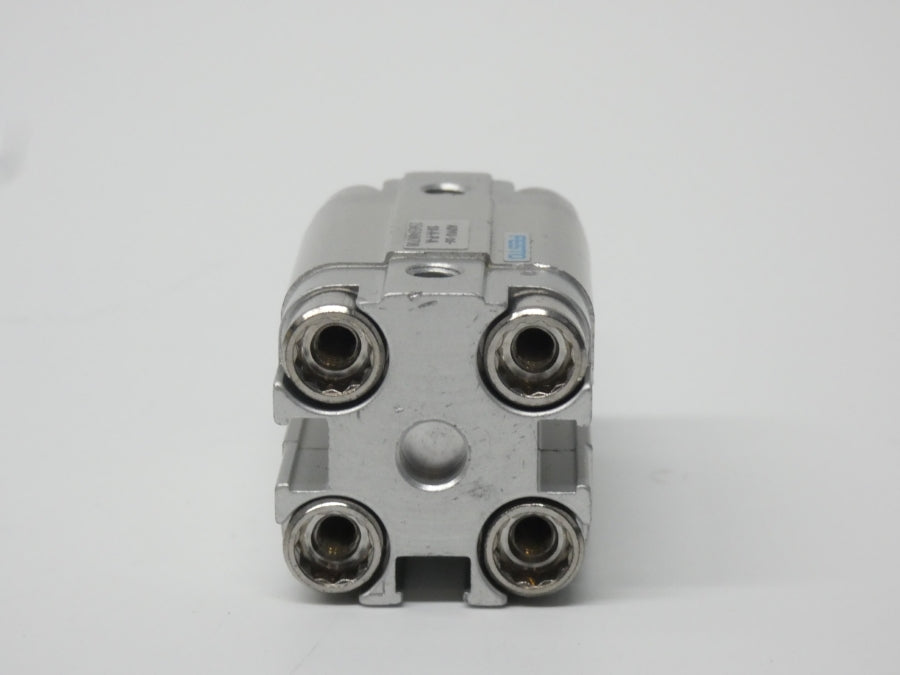 FESTO ADVU-16-10-A-P-A 156594 NSNP