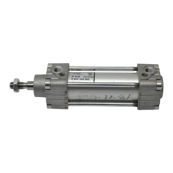 BOSCH 0822240002 NSNP