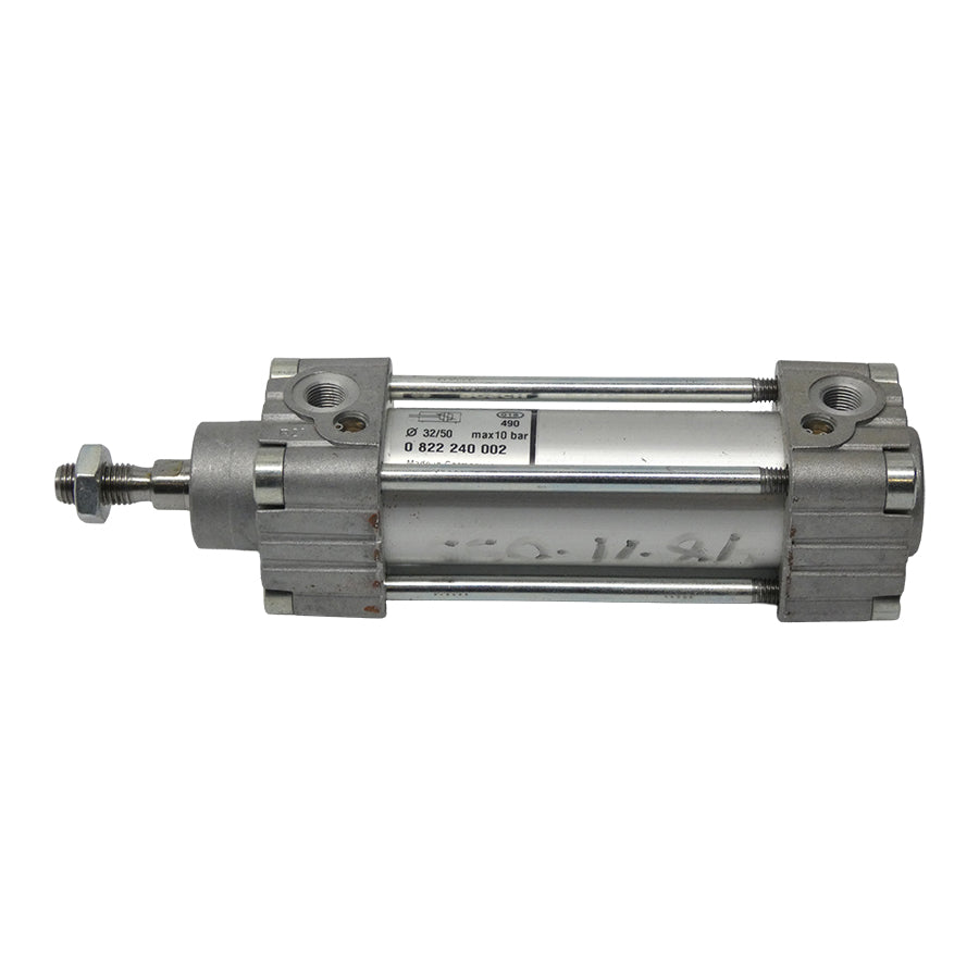 BOSCH 0822240002 NSNP