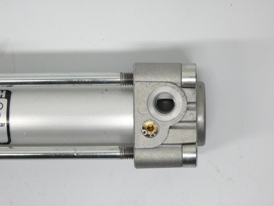 BOSCH 0822240002 NSNP