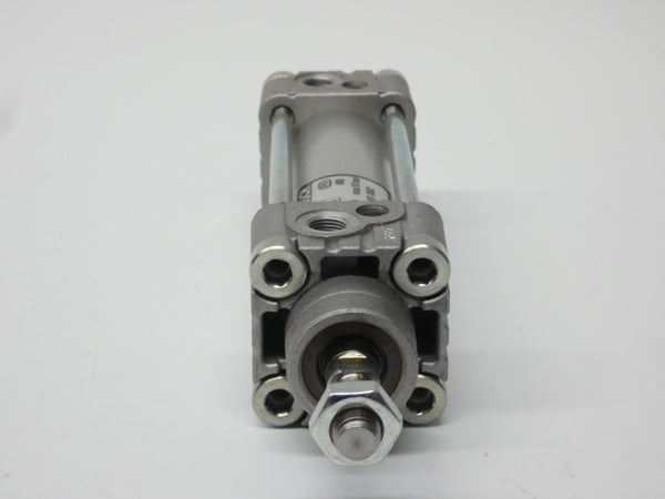 BOSCH 0822240002 NSNP
