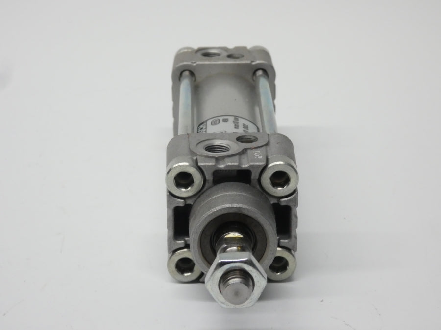 BOSCH 0822240002 NSNP