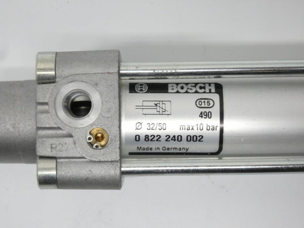 BOSCH 0822240002 NSNP