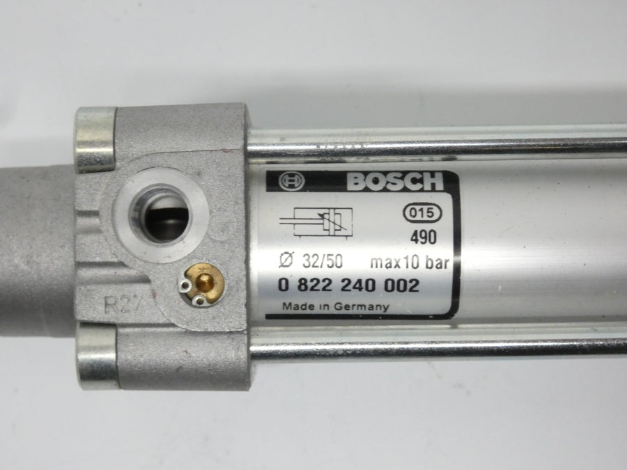 BOSCH 0822240002 NSNP