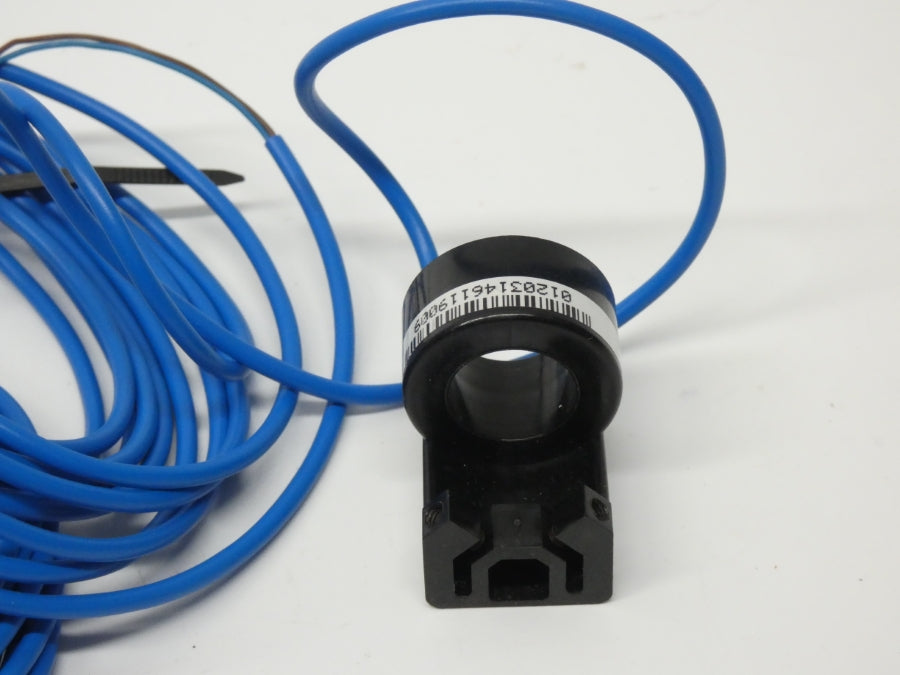PEPPERL+FUCHS RC15-14-N3 Y115615 8VDC NSNP