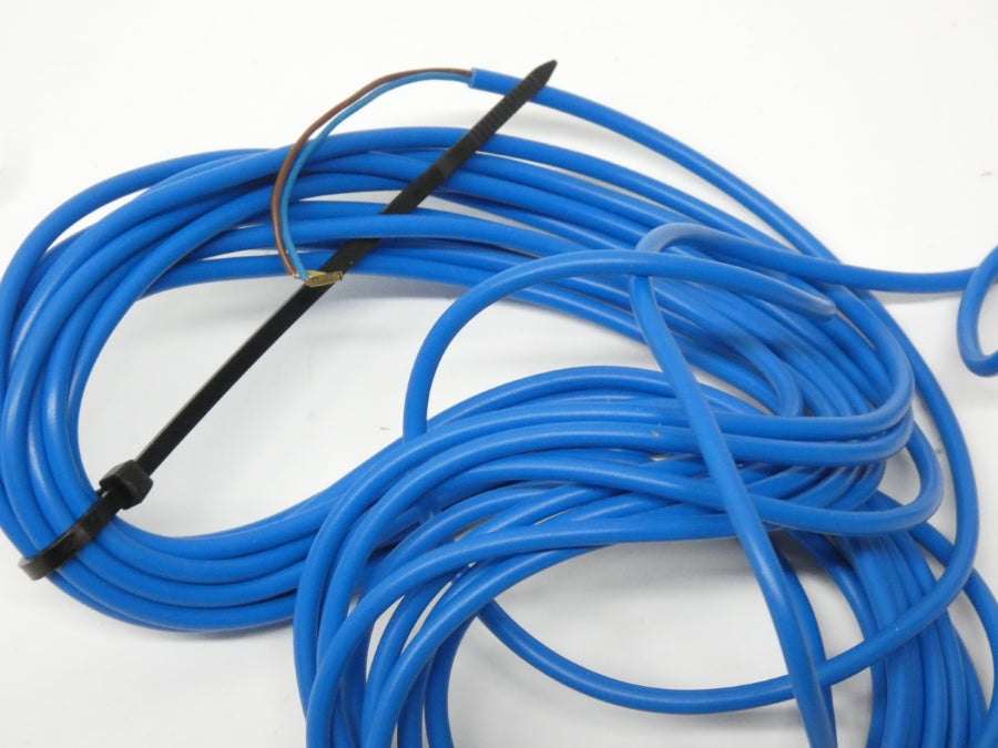 PEPPERL+FUCHS RC15-14-N3 Y115615 8VDC NSNP