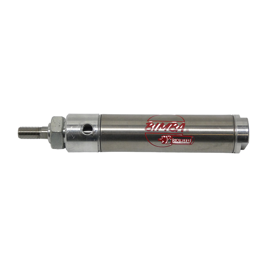 BIMBA SR-123-DF NSNP