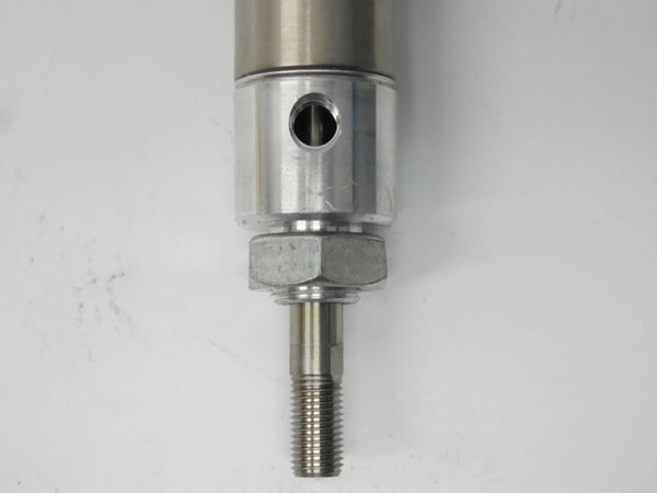 BIMBA SR-123-DF NSNP
