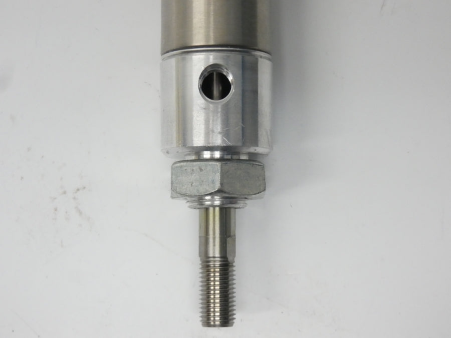 BIMBA SR-123-DF NSNP