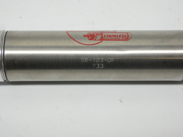 BIMBA SR-123-DF NSNP
