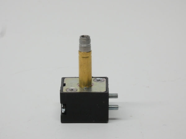 NUMATICS 219-219A (AS PICTURED) NSNP