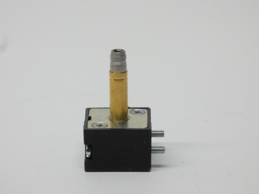 NUMATICS 219-219A (AS PICTURED) NSNP